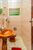 Casa, 3 quartos, 360 m² - Foto 6