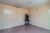 Casa, 3 quartos, 360 m² - Foto 5