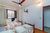 Casa, 3 quartos, 360 m² - Foto 3