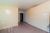 Casa, 3 quartos, 360 m² - Foto 4