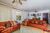 Casa, 3 quartos, 360 m² - Foto 1