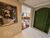 Apartamento, 4 quartos, 200 m² - Foto 3