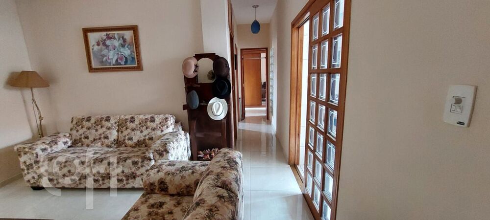 Apartamento, 2 quartos, 48 m² - Foto 3