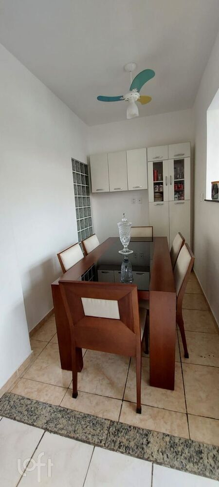 Apartamento, 2 quartos, 48 m² - Foto 4