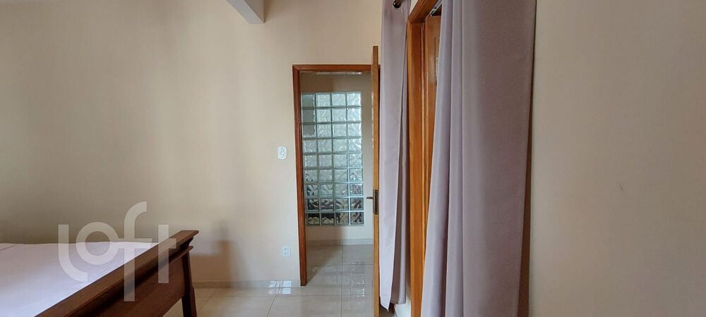 Apartamento, 2 quartos, 48 m² - Foto 10