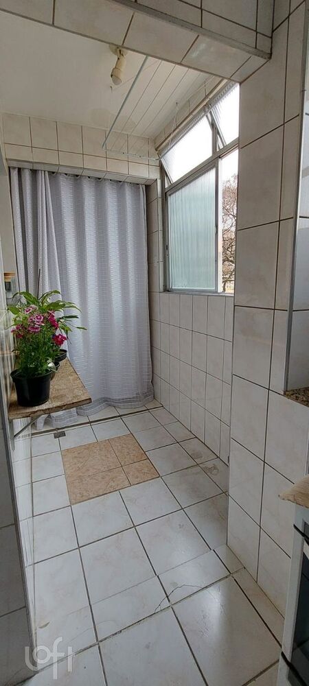 Apartamento, 2 quartos, 48 m² - Foto 8
