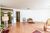 Apartamento, 3 quartos, 178 m² - Foto 2