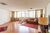 Apartamento, 3 quartos, 178 m² - Foto 1