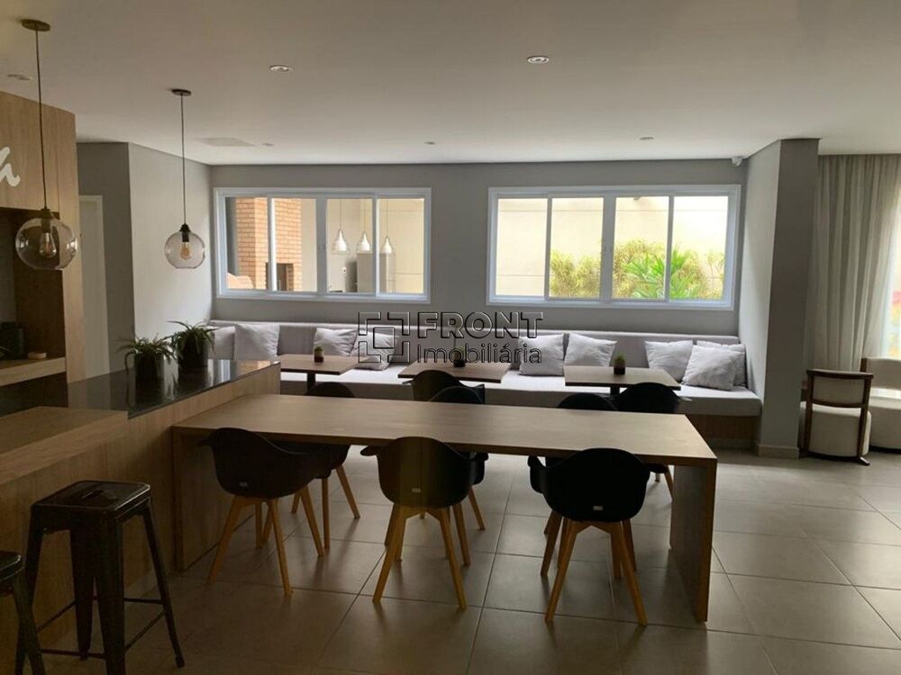 Apartamento, 2 quartos, 56 m² - Foto 4