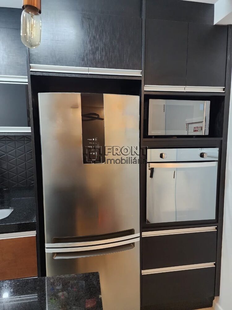 Apartamento, 2 quartos, 56 m² - Foto 7