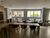 Apartamento, 2 quartos, 56 m² - Foto 4