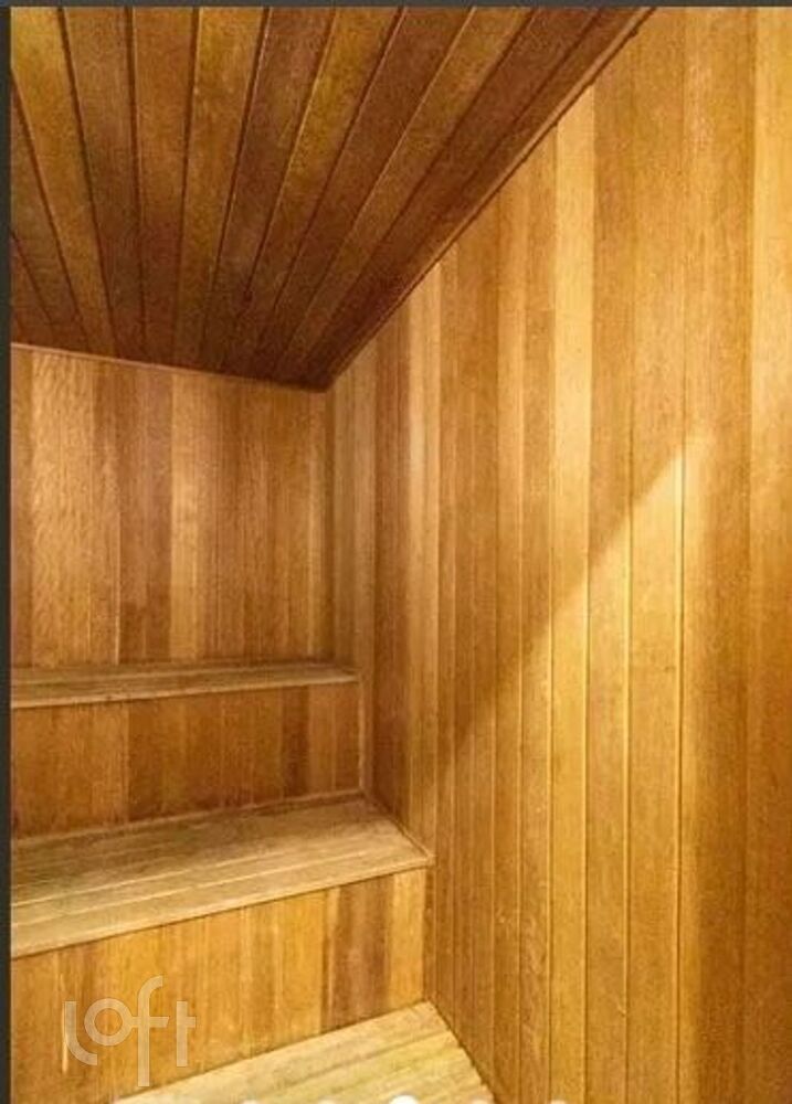 Apartamento, 2 quartos, 43 m² - Foto 8