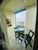 Apartamento, 2 quartos, 43 m² - Foto 2