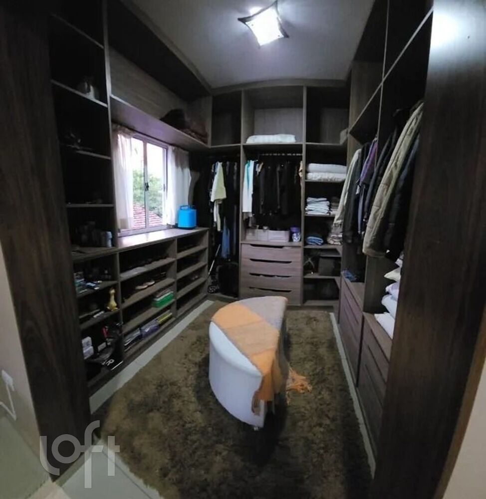 Casa, 3 quartos, 280 m² - Foto 4