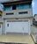 Casa, 3 quartos, 280 m² - Foto 8