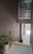 Casa, 3 quartos, 280 m² - Foto 7