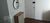Apartamento, 2 quartos, 42 m² - Foto 1