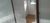 Apartamento, 2 quartos, 42 m² - Foto 3