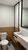 Apartamento, 4 quartos, 125 m² - Foto 8