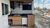 Apartamento, 4 quartos, 125 m² - Foto 2