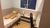 Apartamento, 4 quartos, 125 m² - Foto 4