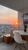 Apartamento, 4 quartos, 125 m² - Foto 3
