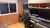Apartamento, 4 quartos, 125 m² - Foto 7