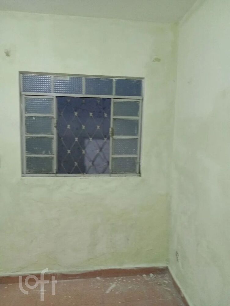 Casa à venda com 3 quartos, 78m² - Foto 3
