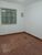 Casa, 3 quartos, 78 m² - Foto 2