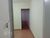 Casa, 3 quartos, 78 m² - Foto 1