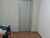 Casa, 3 quartos, 78 m² - Foto 4