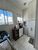 Apartamento, 2 quartos, 54 m² - Foto 3