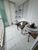 Apartamento, 2 quartos, 54 m² - Foto 2
