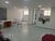 Apartamento, 2 quartos, 54 m² - Foto 8
