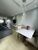 Apartamento, 2 quartos, 54 m² - Foto 1
