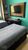 Apartamento, 2 quartos, 54 m² - Foto 3