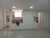 Apartamento, 2 quartos, 54 m² - Foto 5