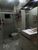 Apartamento, 2 quartos, 54 m² - Foto 4