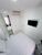 Apartamento, 1 quarto, 44 m² - Foto 9