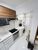 Apartamento, 1 quarto, 44 m² - Foto 6