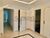 Apartamento, 4 quartos, 390 m² - Foto 2