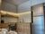 Apartamento, 1 quarto, 42 m² - Foto 1