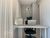 Apartamento, 1 quarto, 42 m² - Foto 3