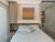 Apartamento, 1 quarto, 42 m² - Foto 4