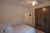 Casa, 2 quartos, 180 m² - Foto 4