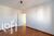 Apartamento, 2 quartos, 61 m² - Foto 5