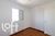 Apartamento, 2 quartos, 61 m² - Foto 2