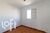 Apartamento, 2 quartos, 61 m² - Foto 1