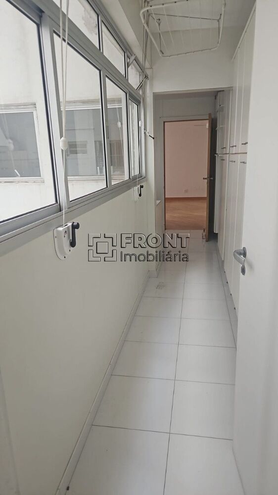 Apartamento, 2 quartos, 120 m² - Foto 6
