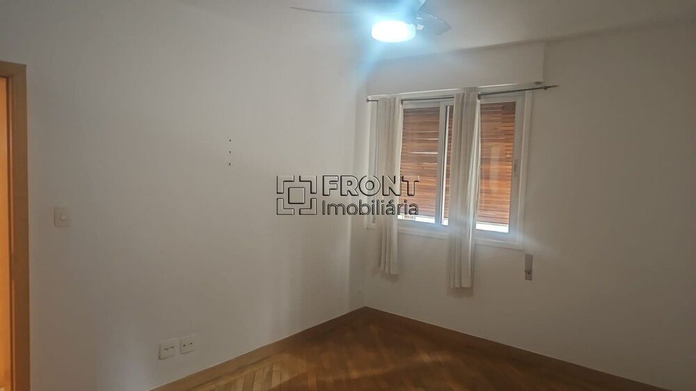 Apartamento, 2 quartos, 120 m² - Foto 4
